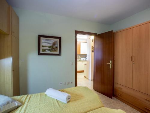 Apartment image 7