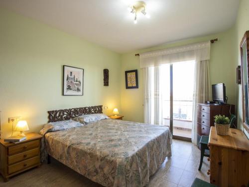 Apartment image 5