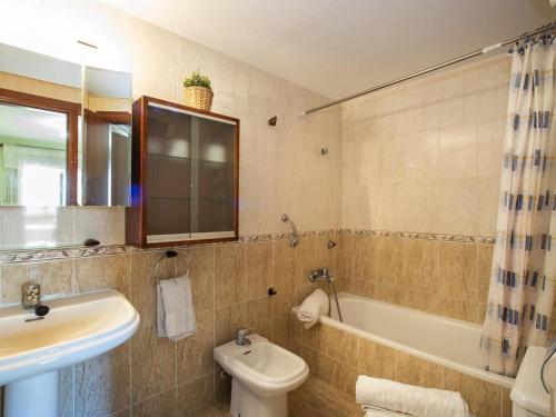 Apartment image 2