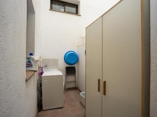 Apartment image 1