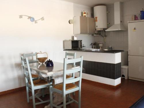 Apartment image 7