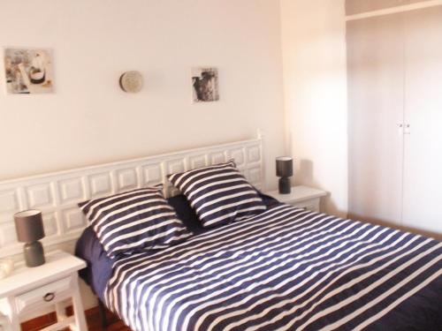 Apartment image 5