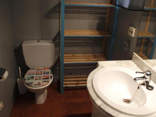 Apartment image 3