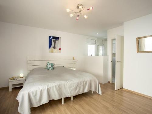 Holiday Home image 7