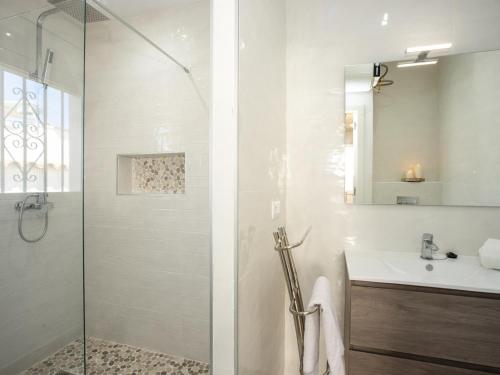 Holiday Home image 5