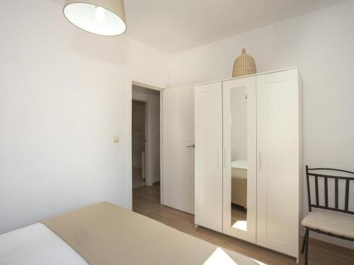 Holiday Home image 1