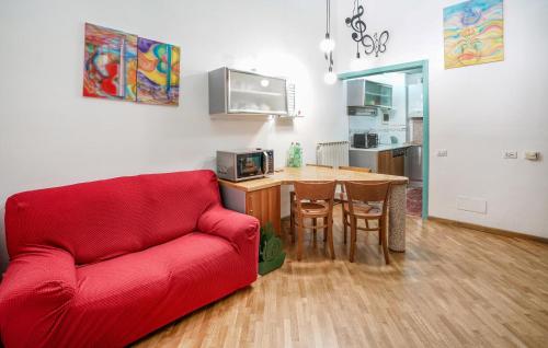 2 Bedroom Beautiful Apartment In Firenze - image 6