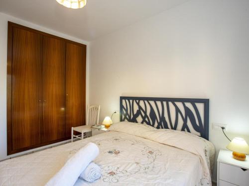 Holiday Home image 10