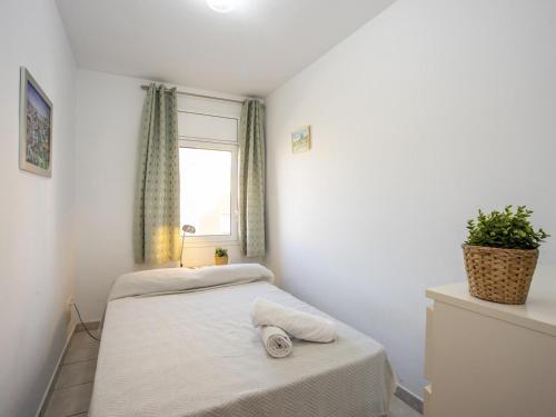 Holiday Home image 7