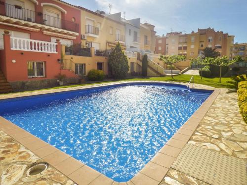 Holiday Home image 6