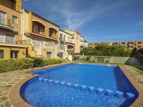 Holiday Home image 3