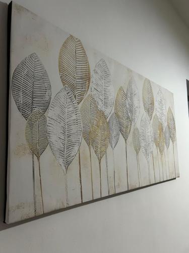 บริการและสิ่งอำนวยความสะดวก, Casa 4 Personas, céntrica, patio amplio (Casa 4 Personas, centrica, patio amplio) in โกเมซ ปาลาซิโอ