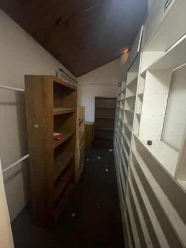 Duplex de 3 Habitaciones, 2 Baños, para 6 personas