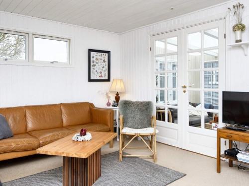 Holiday home Juelsminde XV - image 12