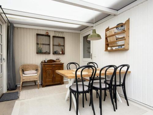 Holiday home Juelsminde XV - image 5