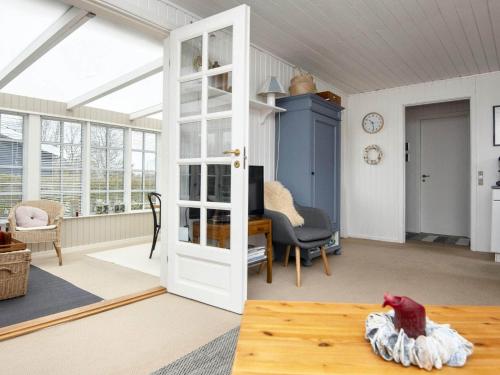 Holiday home Juelsminde XV - image 4