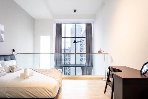 M City Residence by Airhost M City Residence by Airhost