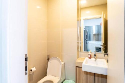 M City Residence by Airhost M City Residence by Airhost