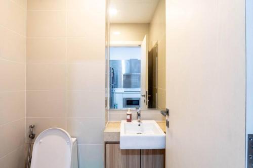 M City Residence by Airhost M City Residence by Airhost