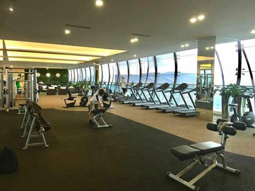 M City Residence by Airhost M City Residence by Airhost