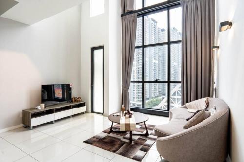 M City Residence by Airhost M City Residence by Airhost