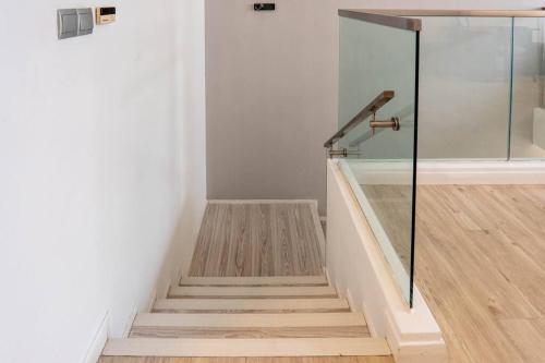 M City Residence by Airhost M City Residence by Airhost