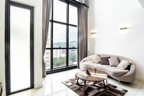 M City Residence by Airhost M City Residence by Airhost