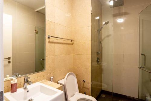 M City Residence by Airhost M City Residence by Airhost