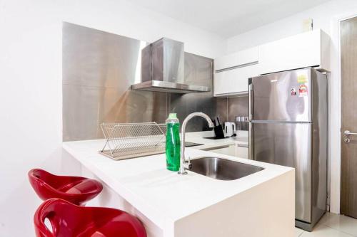 M City Residence by Airhost M City Residence by Airhost