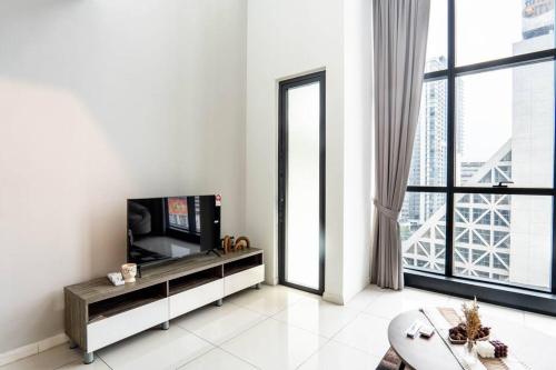 M City Residence by Airhost M City Residence by Airhost