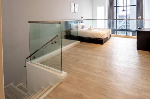 M City Residence by Airhost M City Residence by Airhost