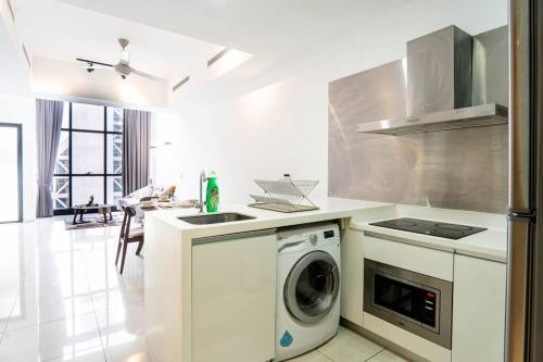 M City Residence by Airhost M City Residence by Airhost