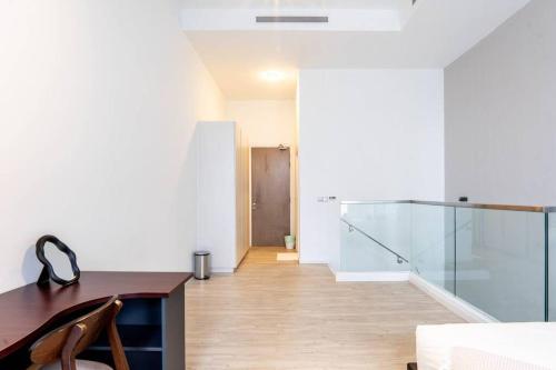 M City Residence by Airhost M City Residence by Airhost