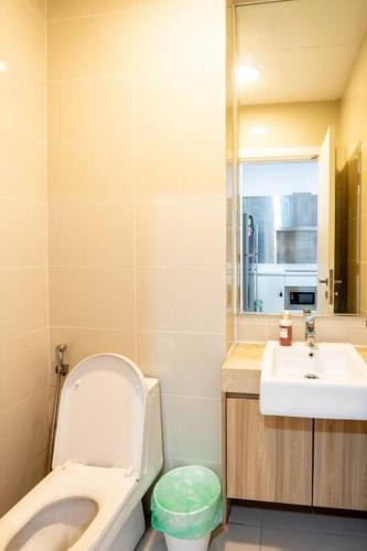 M City Residence by Airhost M City Residence by Airhost