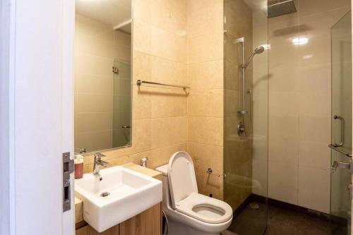 M City Residence by Airhost M City Residence by Airhost