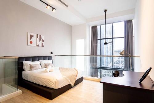 M City Residence by Airhost M City Residence by Airhost