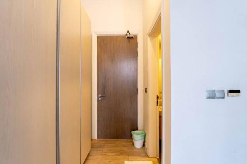 M City Residence by Airhost M City Residence by Airhost