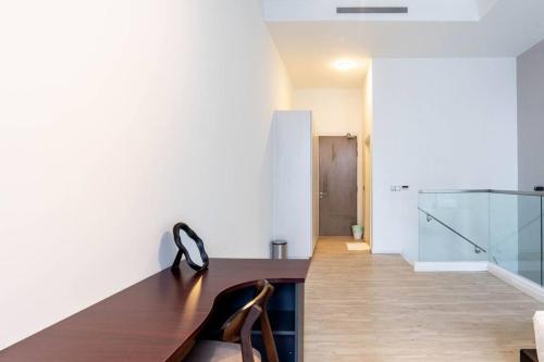 M City Residence by Airhost M City Residence by Airhost