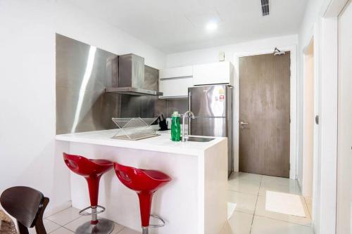 M City Residence by Airhost M City Residence by Airhost