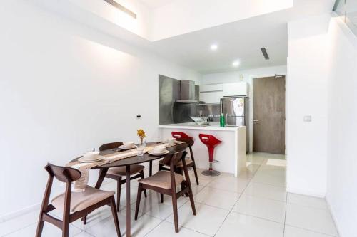 M City Residence by Airhost M City Residence by Airhost