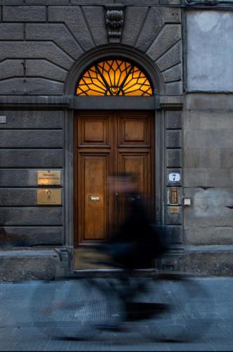 Suite Residenza Quartieri Storici Duomo - image 8