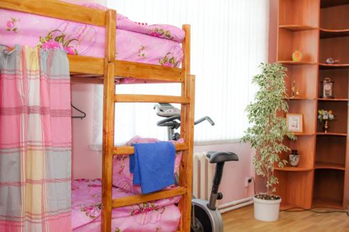Hostel Mig - image 2