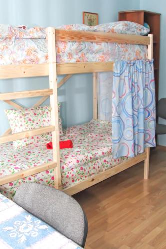 Hostel Mig - image 4