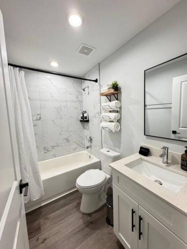 Cozy Retreat in Ocala Cozy Retreat in Ocala