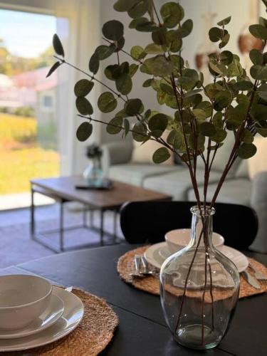 Cozy Retreat in Ocala Cozy Retreat in Ocala