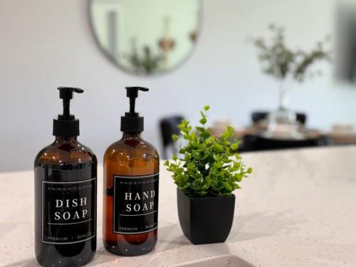 Cozy Retreat in Ocala Cozy Retreat in Ocala