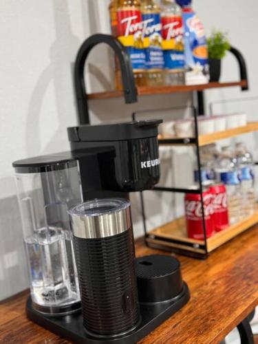 Cozy Retreat in Ocala Cozy Retreat in Ocala