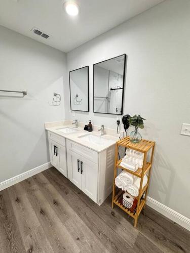 Cozy Retreat in Ocala Cozy Retreat in Ocala