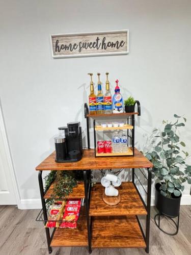 Cozy Retreat in Ocala Cozy Retreat in Ocala