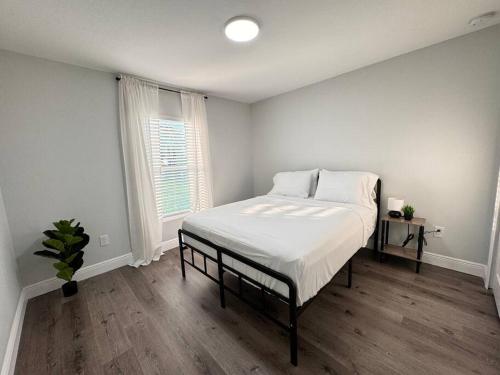 Cozy Retreat in Ocala Cozy Retreat in Ocala